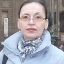 Galina I. Strelkova