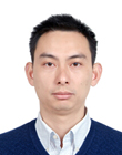 Xiaoyong Liao