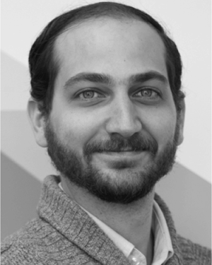 Carlos Rizzo