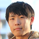 Changda Feng