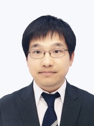 Lei Tan