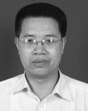 Xiaohong Qiu