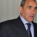 Rachid Berrada