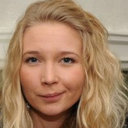 Amanda Andersen