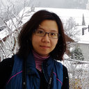 Chia-Chun Chen