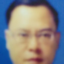 E. Nasrullah