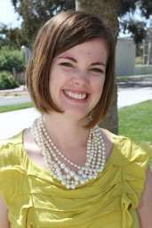 Gosnell Courtney L