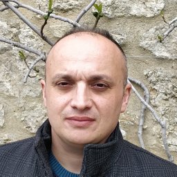 Ilias Kounatidis