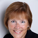 Lise Gauvin