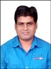 Amod Kumar