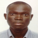 C. Sylvestre Gerbert Dossa