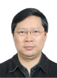 Ruijin Liao