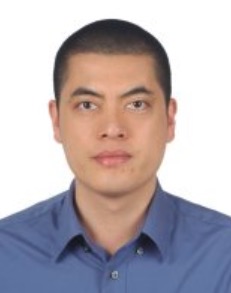 Runzhi Zhu