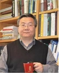 Shouheng Sun