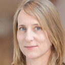 Susanne Elsner