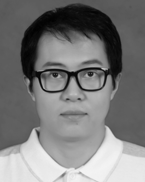 W. Zhu