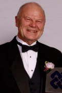 Michael E. Stiles