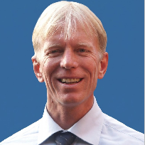 Michael Havbro Nielsen