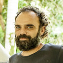 Matteo Politi