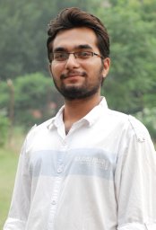 Mohit Singla
