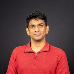 Appu Paduthol