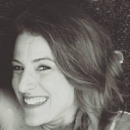 M. Pilar Velasco