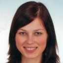 Marjeta Cesen