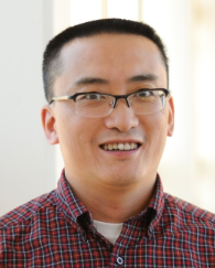 Qingze Zou
