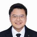 Lei Cao