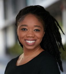 Taona P Haderlein