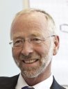 Uwe Franke