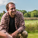 Jelle Treep