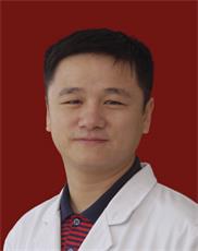 Gang Zhao