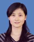 Baifan Chen