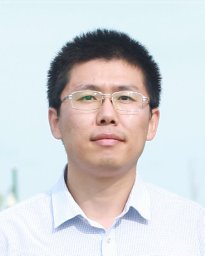 Rui Chen