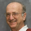 Zeev Vager