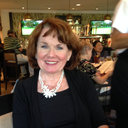 Kathy Mcguinn