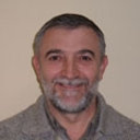 Pedro Aguayo de Hoyos