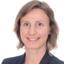 Julia Schulze-Hentrich