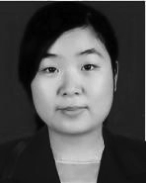 Na Liu