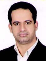 Taleb Badri