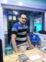 M.A. Latif