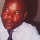 Dyson Mwandama