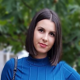 Marija Uzelac