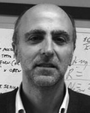 Roberto De Bonis