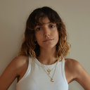 Ines Macedo