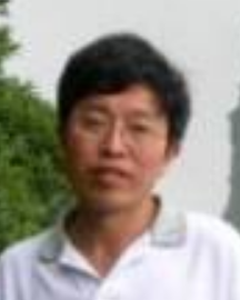 Mingyong Hong