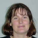 Laurel D Quirke