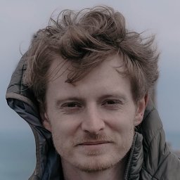 Matthew T Whelan