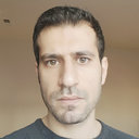 Shayan Shafiee